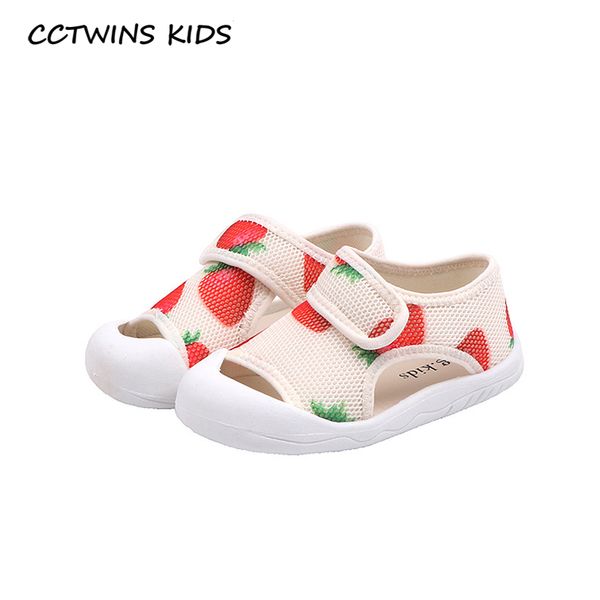cctwins kids flat 2020 summer children fashion casual shoes baby girls brand beach sandals toddler mesh breathable shoes bs481, Black;red
cctwins kids flat 2020 summer children fashion casual shoes baby girls brand beach sandals toddler mesh breathable shoes bs481, Black;red