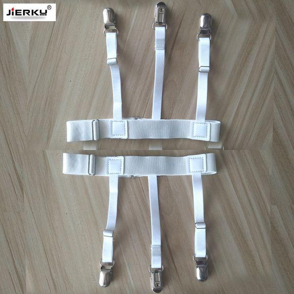 women's general anti-slip clip sc-j-white and women's general shirt and shirt socks anti-slip socks clip sc-j-white, Black;white
women's general anti-slip clip sc-j-white and women's general shirt and shirt socks anti-slip socks clip sc-j-white, Black;white