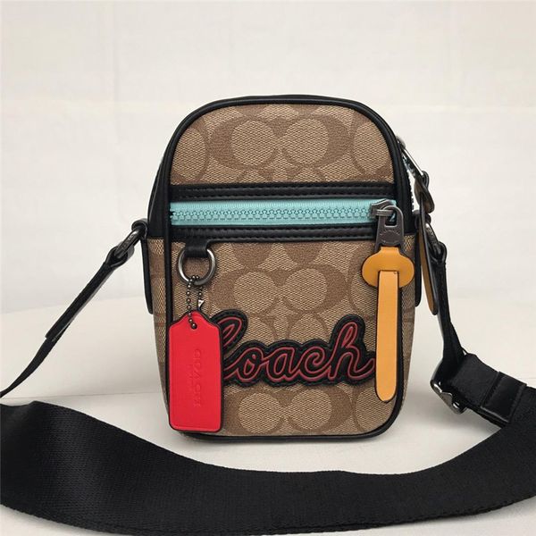 2019 new classic fashion men women messenger bags cross body leather bag school bookbag shoulder designer
2019 new classic fashion men women messenger bags cross body leather bag school bookbag shoulder designer