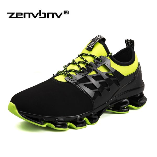 shoes men sneakers breathable casual shoes plus size 39-47 masculino basket homme comfortable trainers chaussures pour hommes, Black
shoes men sneakers breathable casual shoes plus size 39-47 masculino basket homme comfortable trainers chaussures pour hommes, Black
