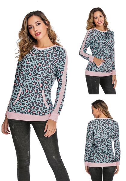 autumn womens leopard hoodies fashion luxury womens long sleeve shirts new arrival women streetwear hoodie autumn women clothing size s-2xl, Black
autumn womens leopard hoodies fashion luxury womens long sleeve shirts new arrival women streetwear hoodie autumn women clothing size s-2xl, Black