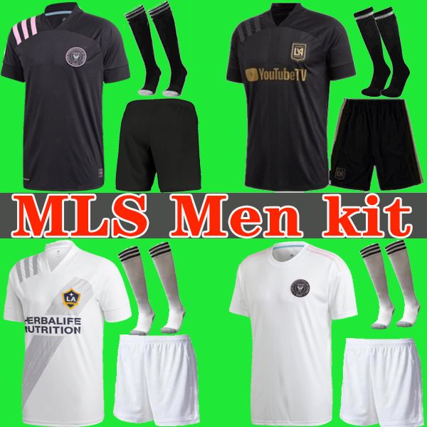 2020 2021 inter miami beckham black socer jersey 20 21 los angeles fc lafc carlos vela la galaxy chicharito football shirt men kits uniforms
2020 2021 inter miami beckham black socer jersey 20 21 los angeles fc lafc carlos vela la galaxy chicharito football shirt men kits uniforms
