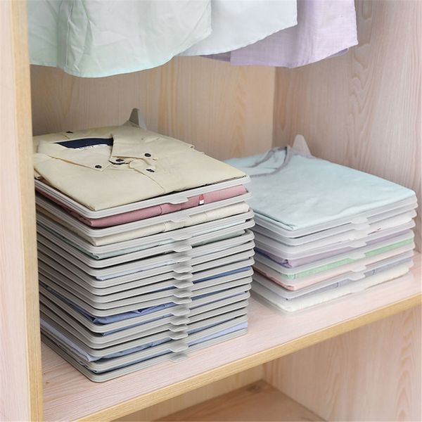 1pc 29*34*5cm size clothes folding board save time multifuncitonal magic fast speed t-shirt clothes easy fold organizer
1pc 29*34*5cm size clothes folding board save time multifuncitonal magic fast speed t-shirt clothes easy fold organizer
