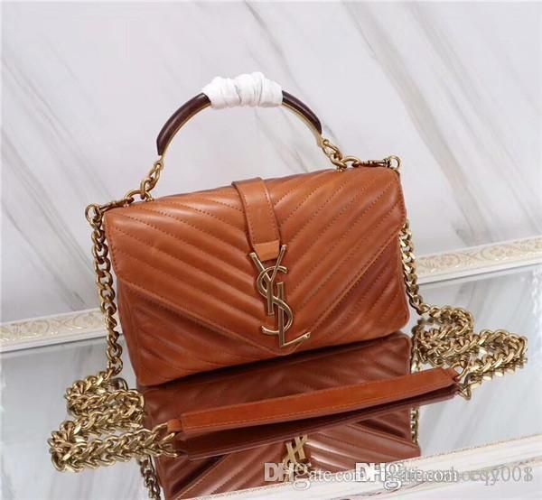 men's travel bags women bag real leather handbags leather keepall 45 shoulder bags totes 59902
men's travel bags women bag real leather handbags leather keepall 45 shoulder bags totes 59902