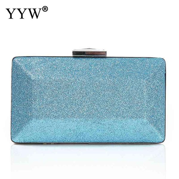 rhinestone clutches crystal bling clutch bag purses women evening bag pink silver wedding party diamond
rhinestone clutches crystal bling clutch bag purses women evening bag pink silver wedding party diamond