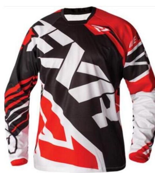 2020 motocicleta moto gp xc bicicleta де задействуя джерси пункт fxr джерси мотокросс bdh mtb camiset, Black;red
2020 motocicleta moto gp xc bicicleta де задействуя джерси пункт fxr джерси мотокросс bdh mtb camiset, Black;red