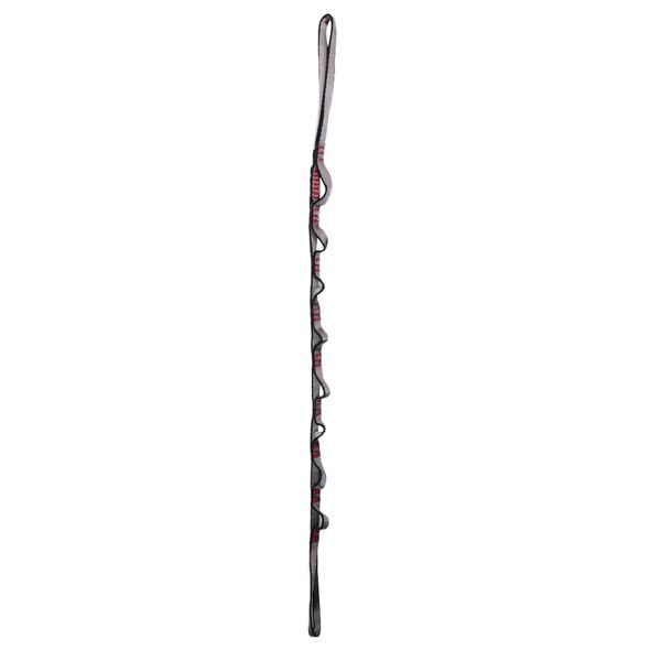 climbing/yoga swing /yoga hammock /ceiling anchors / chain strap 110cm fitness & body building
climbing/yoga swing /yoga hammock /ceiling anchors / chain strap 110cm fitness & body building