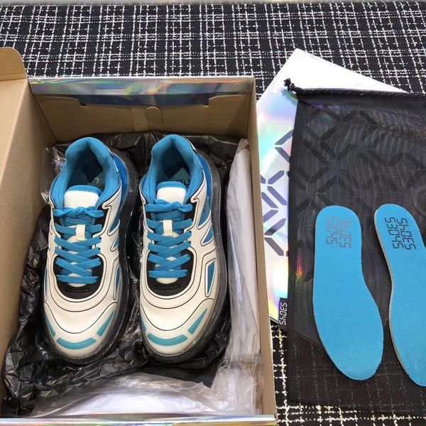 2020 new wo couple casual thick bottom air cushion sneakers men and women casual sneakers
2020 new wo couple casual thick bottom air cushion sneakers men and women casual sneakers