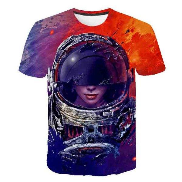 исчезают футболки монтажны men t shirt день рождения футболка нового год день хлопок тис astronaut печать одежда black top quality, White;black
исчезают футболки монтажны men t shirt день рождения футболка нового год день хлопок тис astronaut печать одежда black top quality, White;black