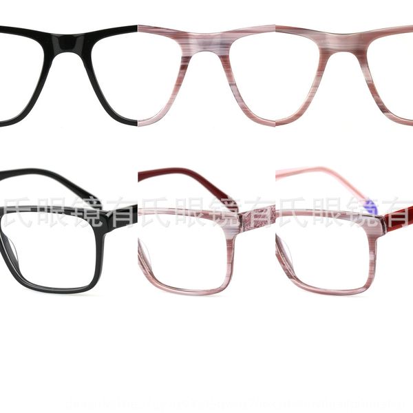italian plate flat tide g2069 italian plate myopia flat glasses frame myopia glasses frame tide g2069, Silver
italian plate flat tide g2069 italian plate myopia flat glasses frame myopia glasses frame tide g2069, Silver