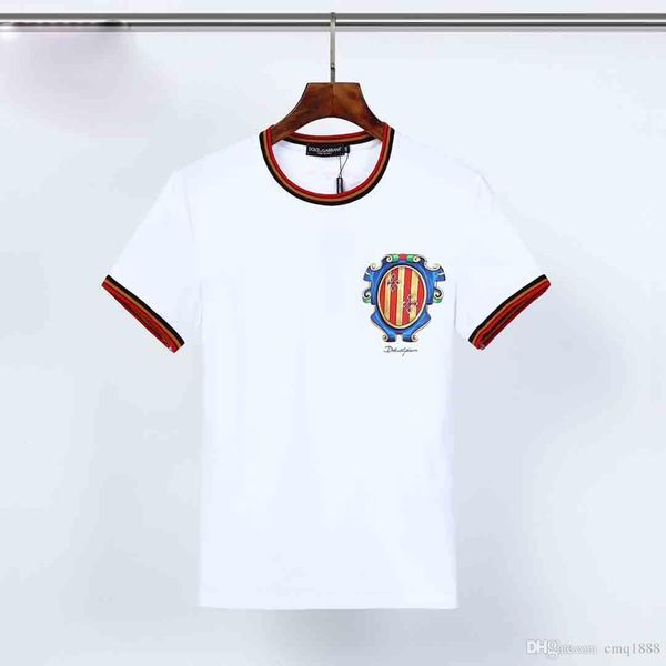 wholesale classic fashion printed phillip plain short-sleeved men's casual t-shirt skull head drilled black white slim brand tshirts m, White;black
wholesale classic fashion printed phillip plain short-sleeved men's casual t-shirt skull head drilled black white slim brand tshirts m, White;black