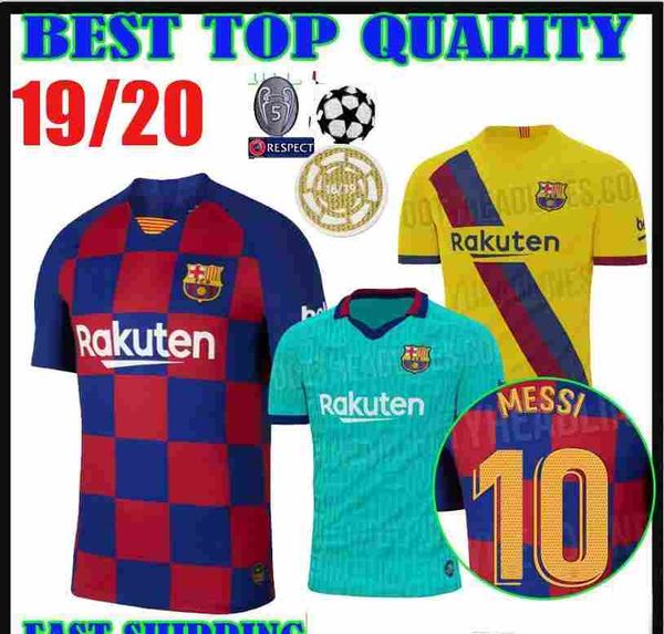 2019 2020 men 10 player germany 1919 2019 pecial edition centenary football jer ey henry 100th griezmann mbappepogba football weat hirt
2019 2020 men 10 player germany 1919 2019 pecial edition centenary football jer ey henry 100th griezmann mbappepogba football weat hirt