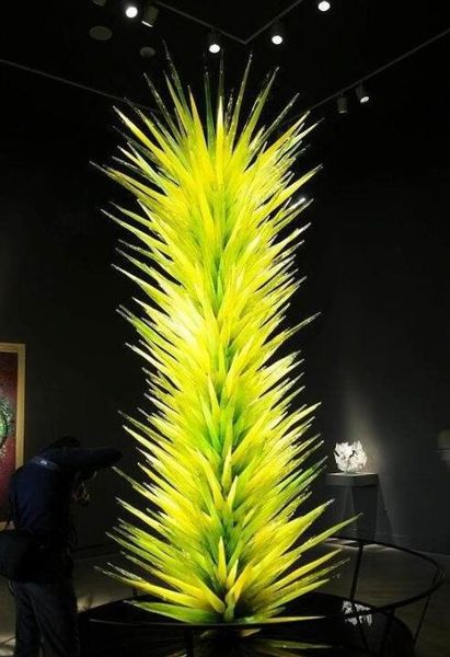 artistic l lobby decorative lamp sculpture led saving light source fantastic style hand blown glass stand floor lamps
artistic l lobby decorative lamp sculpture led saving light source fantastic style hand blown glass stand floor lamps