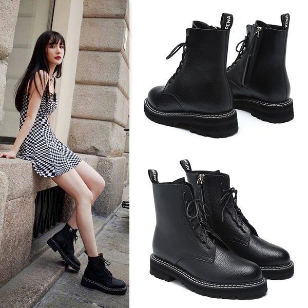 lady сапоги женские полуботинки круглый toe лето пинетки узелок роскошная zipper bootee женщина 2019 дамы лодыжки лолита med, Black
lady сапоги женские полуботинки круглый toe лето пинетки узелок роскошная zipper bootee женщина 2019 дамы лодыжки лолита med, Black
