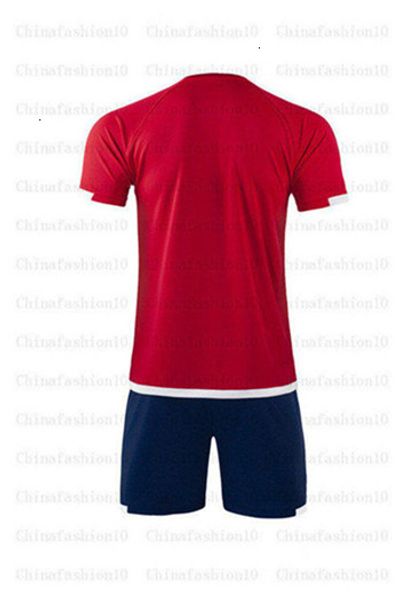 49 online basketball jerseyred set for men good quality jerseys stitched xy19, Black;red
49 online basketball jerseyred set for men good quality jerseys stitched xy19, Black;red