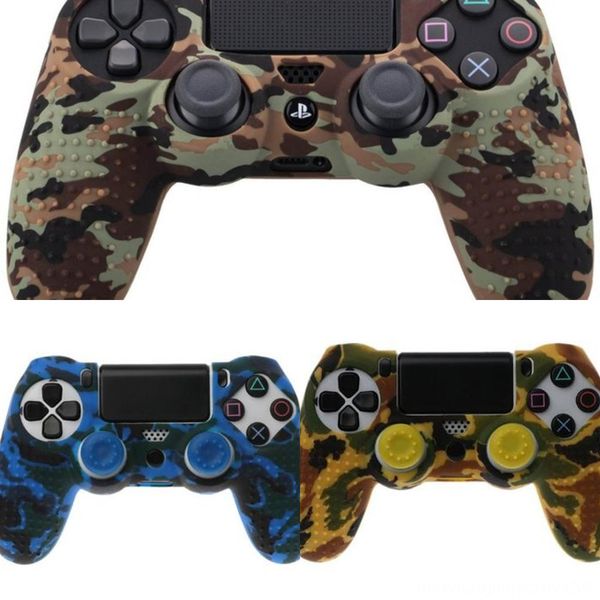 ccrqt colorful anti-slip silicone withthumb skin case cover for ps4 dualshock 4 pro slim controller rubber stick grips
ccrqt colorful anti-slip silicone withthumb skin case cover for ps4 dualshock 4 pro slim controller rubber stick grips