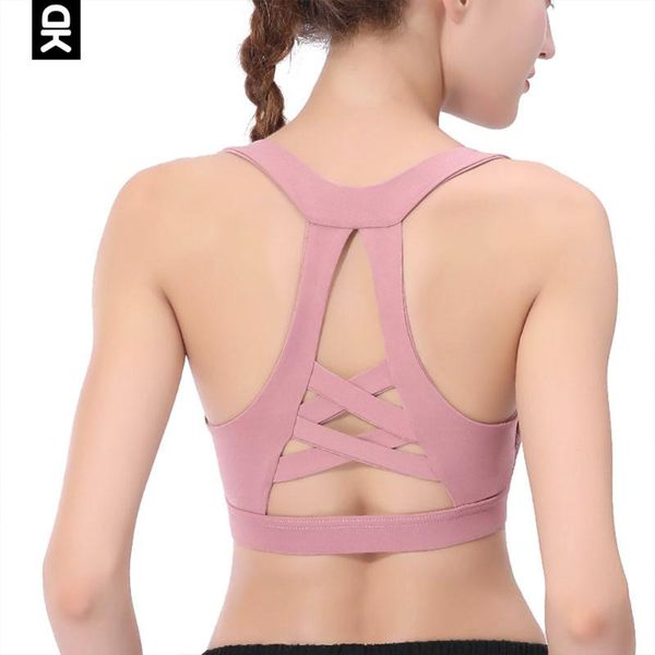 маленький ослик энди назад ремень розовый спортивный бюстгальтер sexy mesh hollow из спортивной одежды нижнее белье haut спорт femme йога бю, White;black
маленький ослик энди назад ремень розовый спортивный бюстгальтер sexy mesh hollow из спортивной одежды нижнее белье haut спорт femme йога бю, White;black