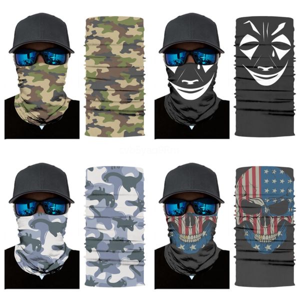 multi function bandana ski outdoor sport motorcycle biker skull scarf face mask sport mask cs mask bandana turban magic headsca #756#217, Blue;black
multi function bandana ski outdoor sport motorcycle biker skull scarf face mask sport mask cs mask bandana turban magic headsca #756#217, Blue;black