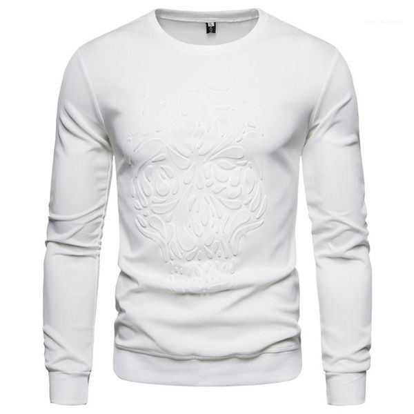 hoodies casual pullover hoodies males clothing mens designer solid print hoodies fashion natural color long sleeve, Black
hoodies casual pullover hoodies males clothing mens designer solid print hoodies fashion natural color long sleeve, Black