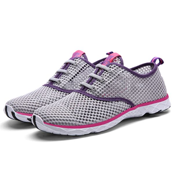 selling men women shoes breathable mesh sports running shoes quick-drying casual walking sneaker for spring
selling men women shoes breathable mesh sports running shoes quick-drying casual walking sneaker for spring
