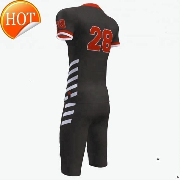 2019 mens new football jerseys fashion style black green sport printed name number s-xxxl home road shirt afj00147aa1tb1, Black;red
2019 mens new football jerseys fashion style black green sport printed name number s-xxxl home road shirt afj00147aa1tb1, Black;red