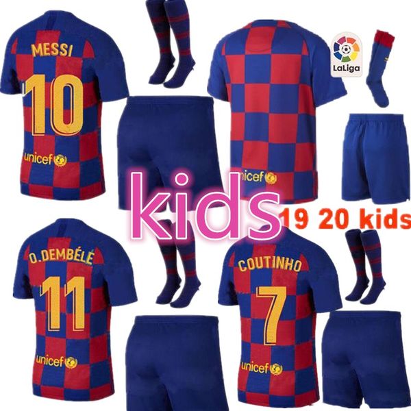 Kid kit 2020 occer jer ey football calcio futbol me i hirt children youth ock hort port pink pique coutinho dembele 19, Black;red
Kid kit 2020 occer jer ey football calcio futbol me i hirt children youth ock hort port pink pique coutinho dembele 19, Black;red