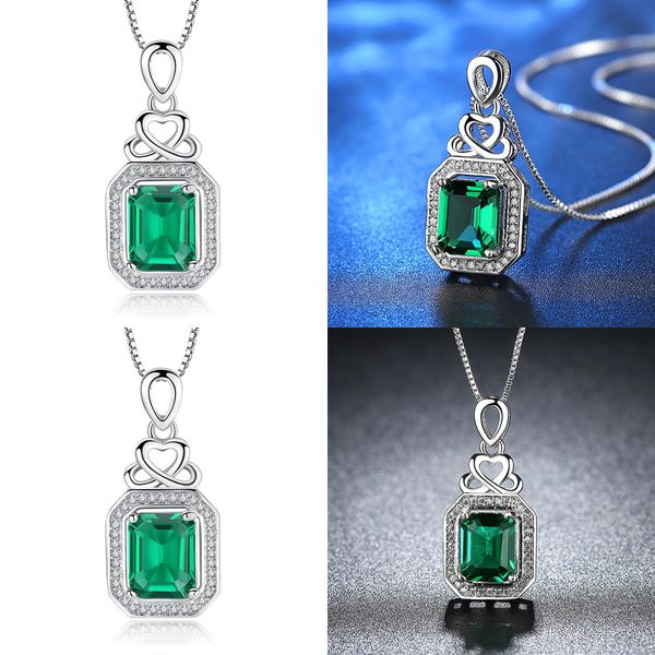 замок ожерелье личности микро вставить зеленый ожерелье ожерелья для женщин драгоценный камень подвески ювелирные изделия skyrim кулон череп, Silver
замок ожерелье личности микро вставить зеленый ожерелье ожерелья для женщин драгоценный камень подвески ювелирные изделия skyrim кулон череп, Silver