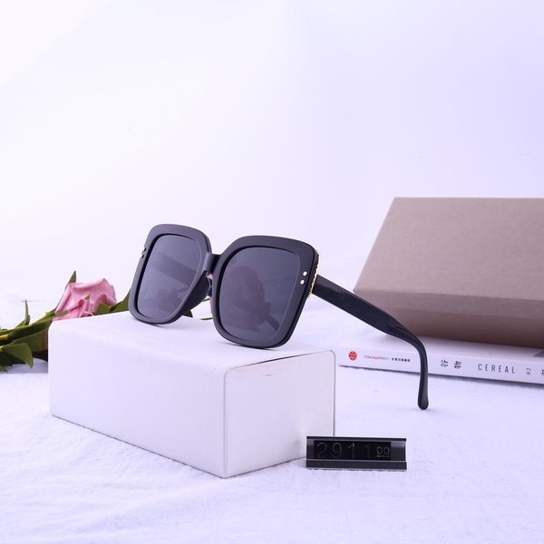 sun 2911# mirror for sunglasses glass mens gril eyewear womens glasses box designer accessories with lense polarizerd ohxjx
sun 2911# mirror for sunglasses glass mens gril eyewear womens glasses box designer accessories with lense polarizerd ohxjx