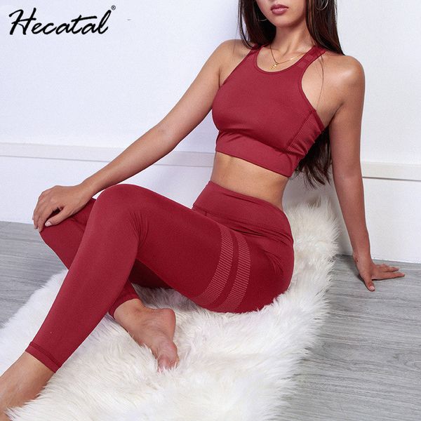 women sport suit gym yoga sets 2 pieces women sportwear yoga & leggings fitness sportwear workout set fitness wear, White;red
women sport suit gym yoga sets 2 pieces women sportwear yoga & leggings fitness sportwear workout set fitness wear, White;red