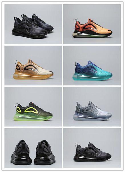 2019 air women max northern light 720 running hoe men gray ea fore t de ert 270 de igner neaker ea unri e air trainer
2019 air women max northern light 720 running hoe men gray ea fore t de ert 270 de igner neaker ea unri e air trainer
