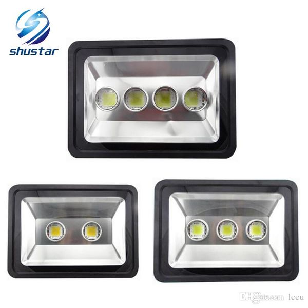 led 200w 300w 400w floodlight outdoor led flood light lamp waterproof led project lamptunnel light ac 85-265v
led 200w 300w 400w floodlight outdoor led flood light lamp waterproof led project lamptunnel light ac 85-265v