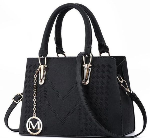wholesale new style handbags for women large designer ladies shoulder bag bucket purse brand pu leather big capacity handle bags luxury
wholesale new style handbags for women large designer ladies shoulder bag bucket purse brand pu leather big capacity handle bags luxury