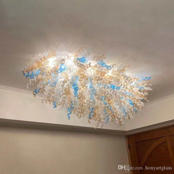 house decorative italian colors hand blown glass art chandeliers murano handmade glass ceiling chandelier lighting fixtures
house decorative italian colors hand blown glass art chandeliers murano handmade glass ceiling chandelier lighting fixtures
