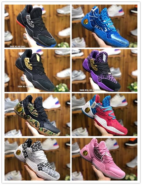 harden vol 4 basketball shoes mens what the wanted coral different paint report outlet rubber yakuda running shoes
harden vol 4 basketball shoes mens what the wanted coral different paint report outlet rubber yakuda running shoes