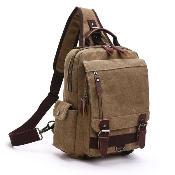 fashion shoulder bags women waterproof shoulder backpack travel rucksack canvas bag
fashion shoulder bags women waterproof shoulder backpack travel rucksack canvas bag