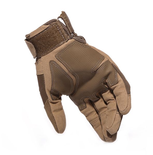 sportswear tactical army airsoft paintball shooting gloves full finger military men' gloves armor protection shell gloves, Blue;gray
sportswear tactical army airsoft paintball shooting gloves full finger military men' gloves armor protection shell gloves, Blue;gray
