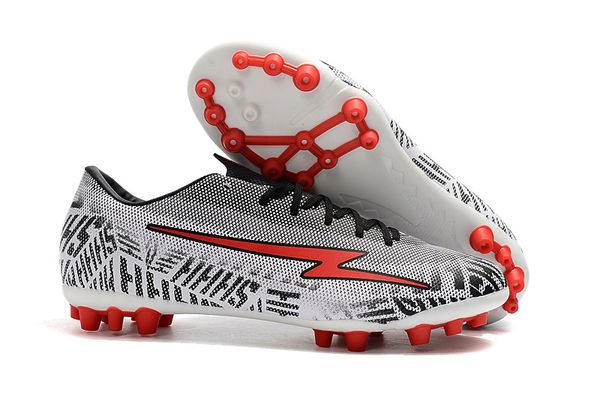 2019 mens soccer shoes mercurial superfly 360 vii elite sg ac soccer exquisite cleats neymar football boots chuteiras sneakers us3-11
2019 mens soccer shoes mercurial superfly 360 vii elite sg ac soccer exquisite cleats neymar football boots chuteiras sneakers us3-11