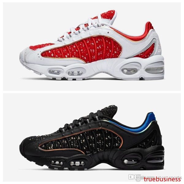 2019 tailwind 4 iv мужские кроссовки university red hyper cobalt black дизайнерские кроссовки на воздушной подушке eur 40-45
2019 tailwind 4 iv мужские кроссовки university red hyper cobalt black дизайнерские кроссовки на воздушной подушке eur 40-45