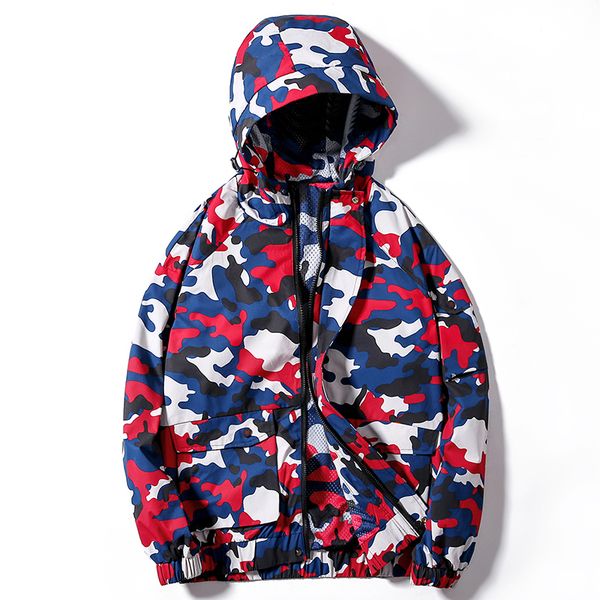 2019 men's jacket tactical jacket men warm windbreaker bomber jackets camouflage hooded coat waterproof plus size 8xl, Black;brown
2019 men's jacket tactical jacket men warm windbreaker bomber jackets camouflage hooded coat waterproof plus size 8xl, Black;brown