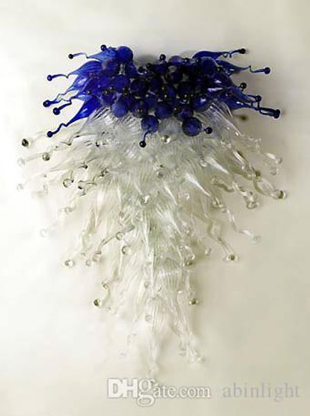 new arrival blown glass wall lamps art design bedroom decorative murano glass wall sconce modern crystal led wall art
new arrival blown glass wall lamps art design bedroom decorative murano glass wall sconce modern crystal led wall art