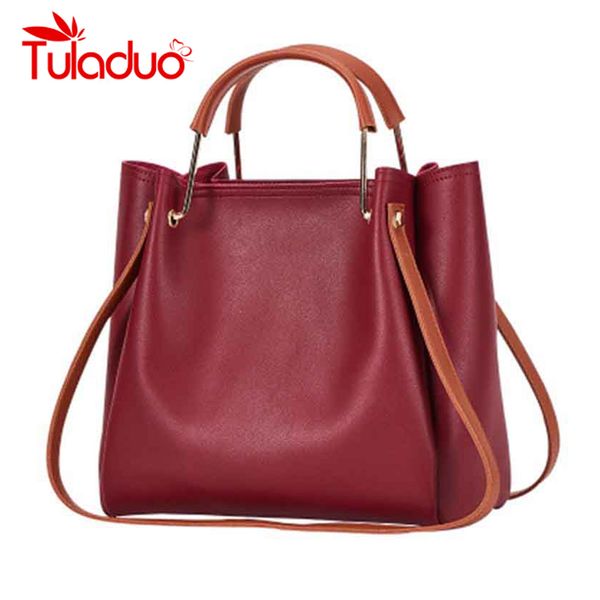 vintage leather women's tote bags luxury faux leather crossbody bags ladies handbags and purses female solid color shoulder
vintage leather women's tote bags luxury faux leather crossbody bags ladies handbags and purses female solid color shoulder