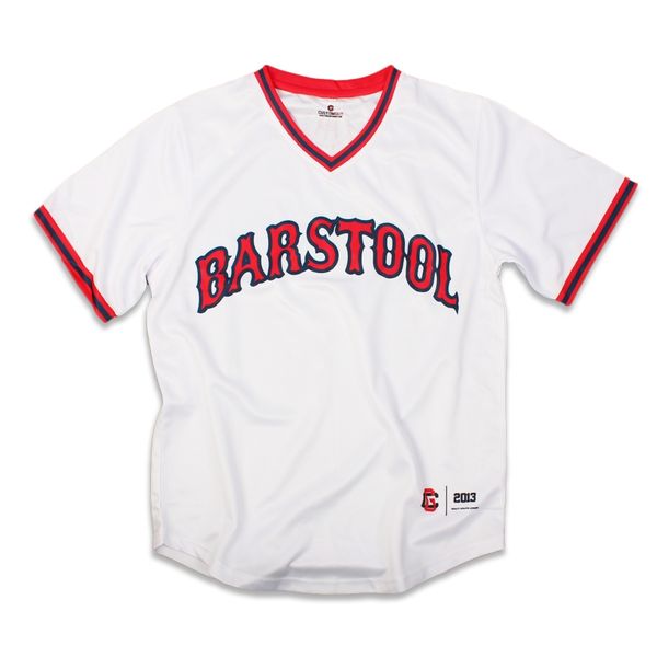 2019 Camo Custom Color New Men Baseball Jersey Young Simple Neat Jerseys Id 0000169 Cheap
2019 Camo Custom Color New Men Baseball Jersey Young Simple Neat Jerseys Id 0000169 Cheap