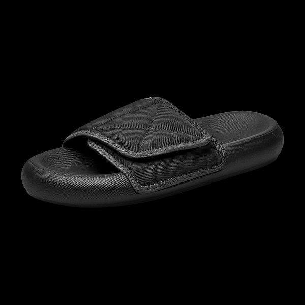 women slippers men fashion summer breathable casual couples shoes indoor light household slippers chaussures female, Black
women slippers men fashion summer breathable casual couples shoes indoor light household slippers chaussures female, Black