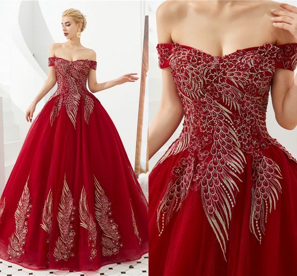 винтаж с плеча бальное платье quinceanera платья дешевые вышивка кружева аппликация пром вечернее платье длинные формальные партии косплей п, Black
винтаж с плеча бальное платье quinceanera платья дешевые вышивка кружева аппликация пром вечернее платье длинные формальные партии косплей п, Black