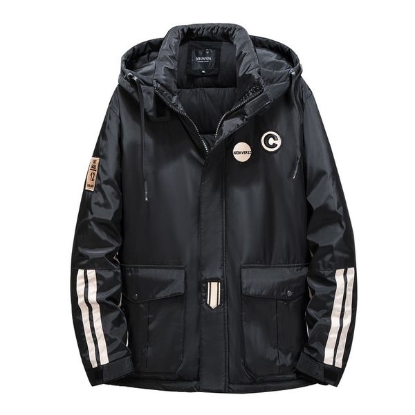 plus size 4xl 5xl 6xl 7xl 8xl 9xl mens fashion winter jackets and parkas 1-55, Tan;black
plus size 4xl 5xl 6xl 7xl 8xl 9xl mens fashion winter jackets and parkas 1-55, Tan;black