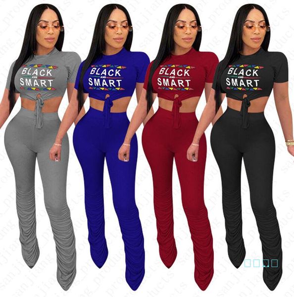 women black smart tracksuit bandage bare-midriff +trumpet pants with fold ladies outfits trendy 2 pieces sets clothes s-xxl d42307, White
women black smart tracksuit bandage bare-midriff +trumpet pants with fold ladies outfits trendy 2 pieces sets clothes s-xxl d42307, White