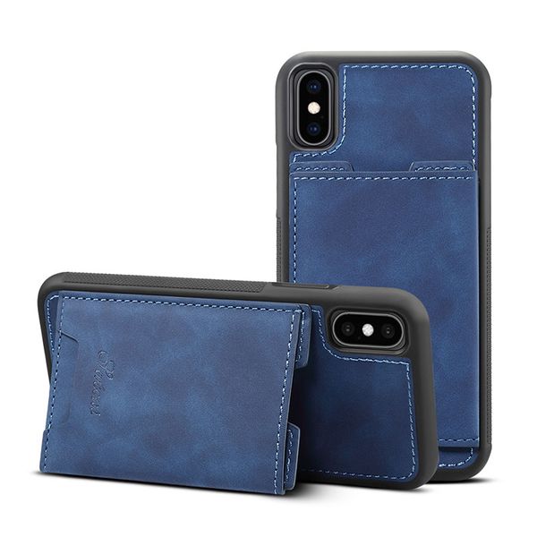 чехол для телефона кожаный чехол для iphone11 7 8plus x xs xr head porter card package чехлы для телефонов
чехол для телефона кожаный чехол для iphone11 7 8plus x xs xr head porter card package чехлы для телефонов
