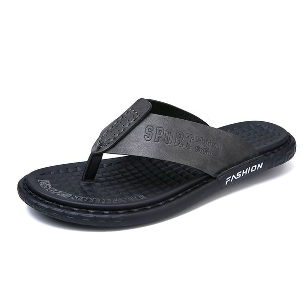 mens beach male heren sneakers trainers schoenen slippers zapato casual para for homme men sandalias sandalsslippers zomer 2020, Black
mens beach male heren sneakers trainers schoenen slippers zapato casual para for homme men sandalias sandalsslippers zomer 2020, Black