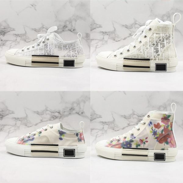 19fw b23 b24 oblique high low sneakers vintage platform technical leather luxury mens shoes womens fashion sneakers trainers size 36-44, White;red
19fw b23 b24 oblique high low sneakers vintage platform technical leather luxury mens shoes womens fashion sneakers trainers size 36-44, White;red