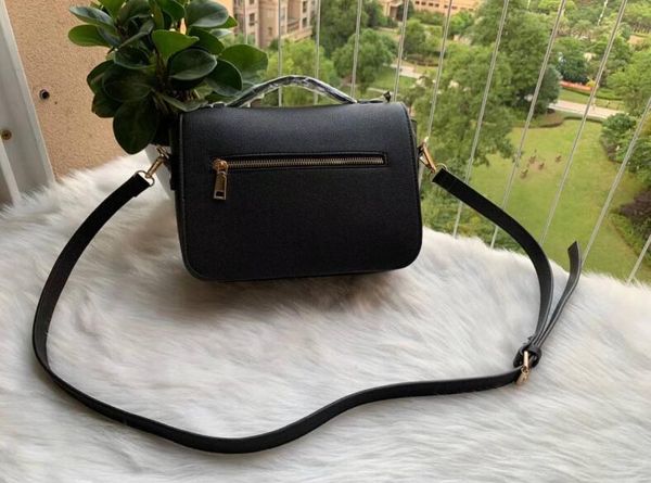 black embossed shoulder bags flowers m44875 women messenger bag leather women's handbag crossbody we-87
black embossed shoulder bags flowers m44875 women messenger bag leather women's handbag crossbody we-87